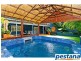 16 Morbani Road, Rochedale South QLD 4123