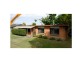 3 Kumbari Street, Rochedale South QLD 4123