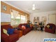 3 Kumbari Street, Rochedale South QLD 4123
