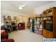 3 Kumbari Street, Rochedale South QLD 4123