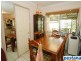 3 Kumbari Street, Rochedale South QLD 4123