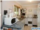 3 Kumbari Street, Rochedale South QLD 4123