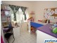 3 Kumbari Street, Rochedale South QLD 4123