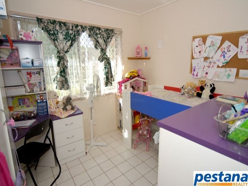 3 Kumbari Street, Rochedale South QLD 4123