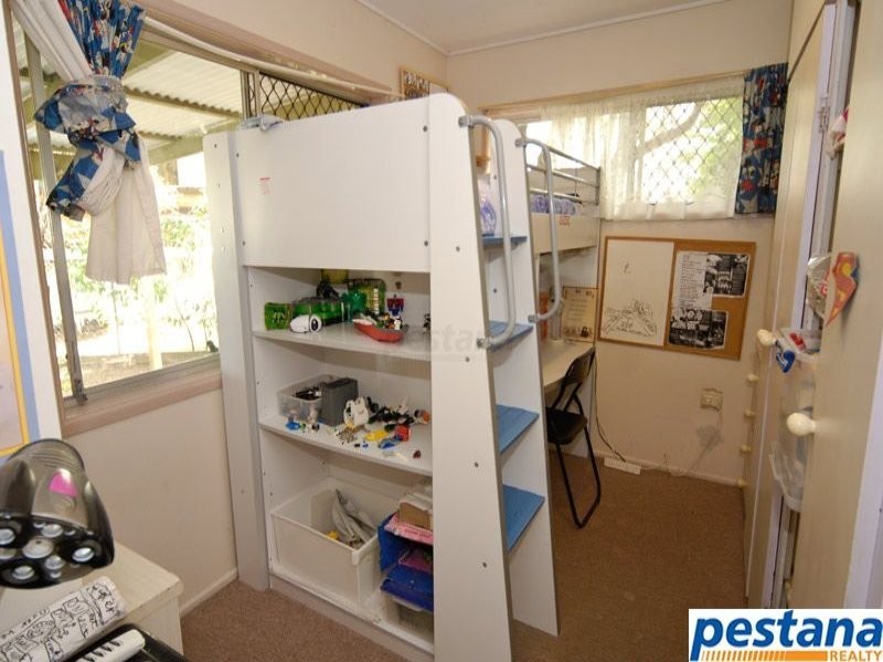 3 Kumbari Street, Rochedale South QLD 4123