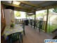 3 Kumbari Street, Rochedale South QLD 4123