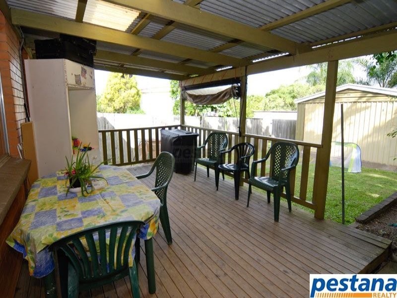 3 Kumbari Street, Rochedale South QLD 4123
