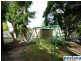 3 Kumbari Street, Rochedale South QLD 4123