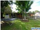 3 Kumbari Street, Rochedale South QLD 4123