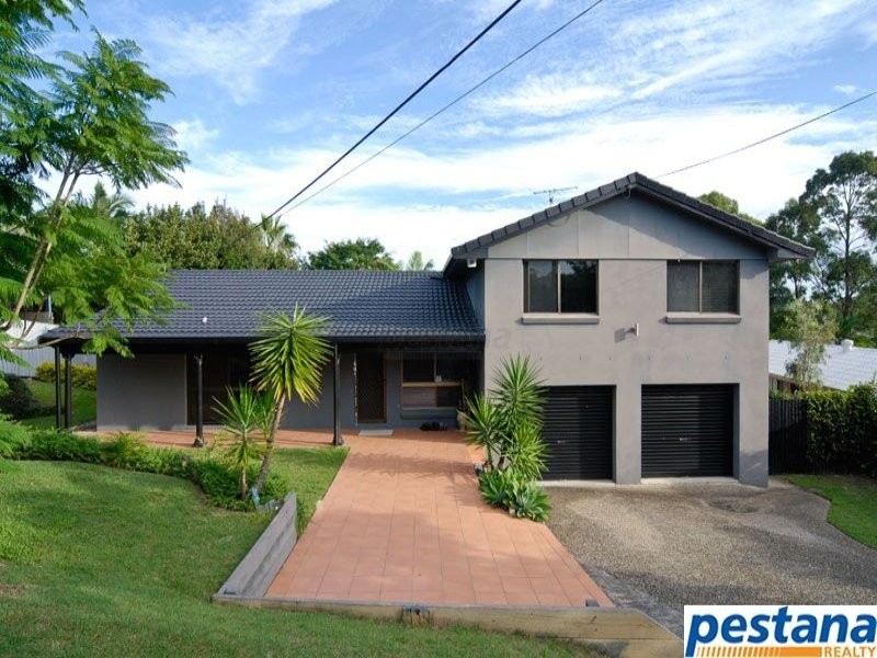 399 Chatswood Road, Shailer Park QLD 4128