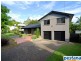 399 Chatswood Road, Shailer Park QLD 4128