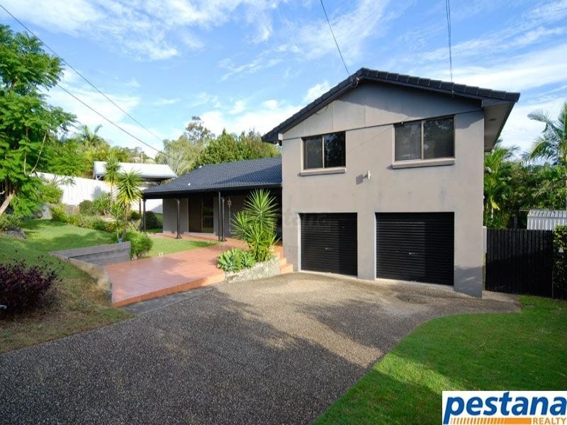 399 Chatswood Road, Shailer Park QLD 4128