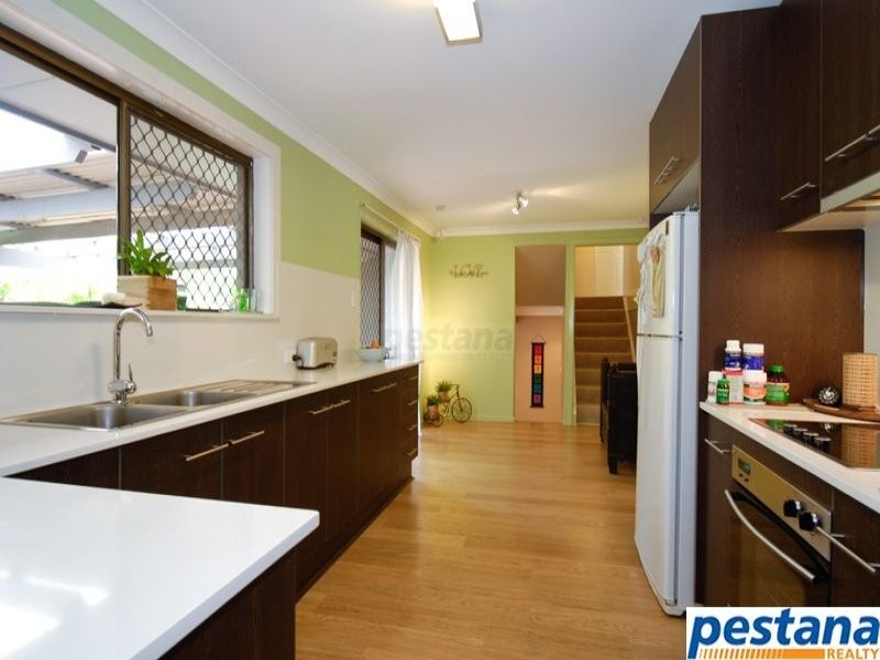 399 Chatswood Road, Shailer Park QLD 4128