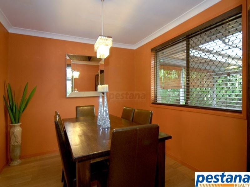 399 Chatswood Road, Shailer Park QLD 4128