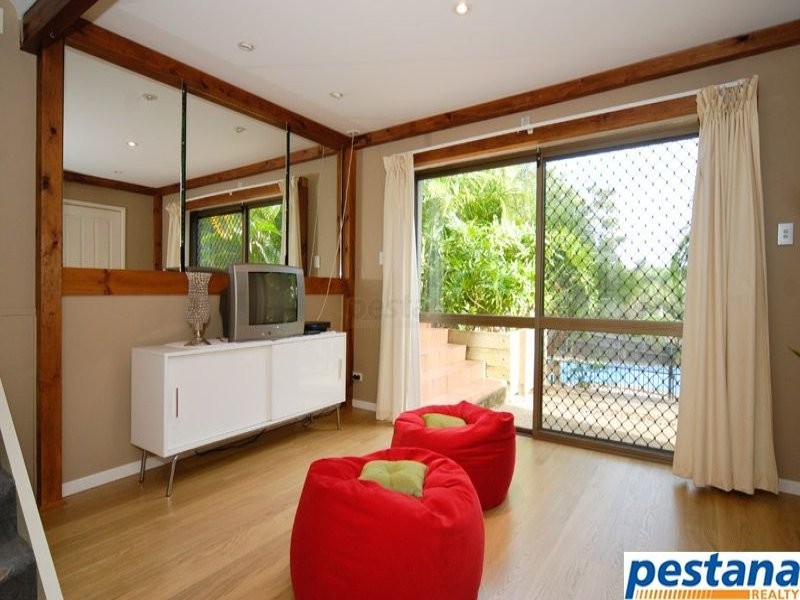 399 Chatswood Road, Shailer Park QLD 4128