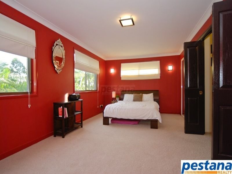 399 Chatswood Road, Shailer Park QLD 4128