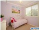 399 Chatswood Road, Shailer Park QLD 4128