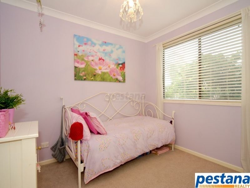 399 Chatswood Road, Shailer Park QLD 4128