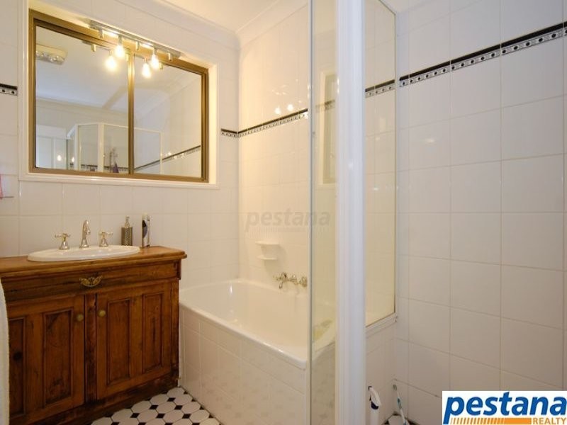 399 Chatswood Road, Shailer Park QLD 4128