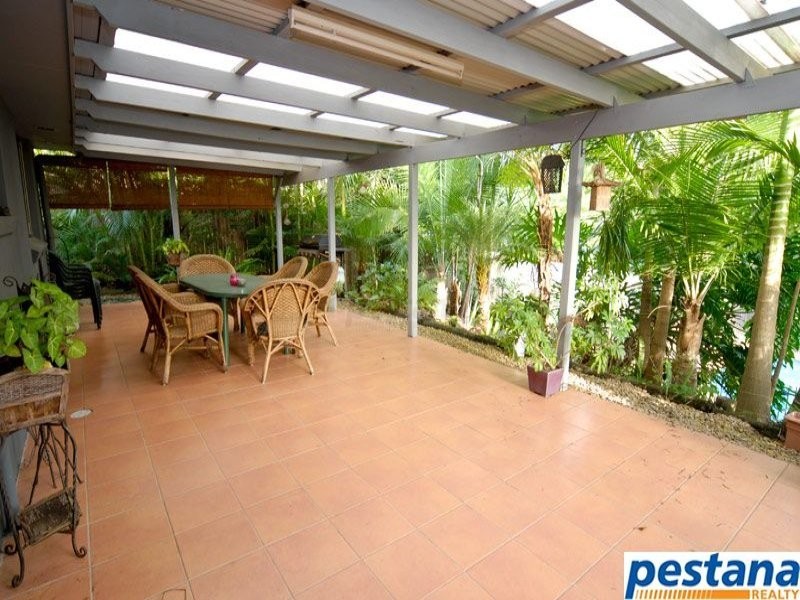 399 Chatswood Road, Shailer Park QLD 4128