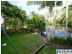 399 Chatswood Road, Shailer Park QLD 4128