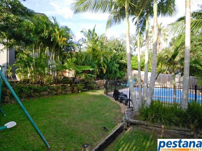 399 Chatswood Road, Shailer Park QLD 4128