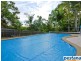 399 Chatswood Road, Shailer Park QLD 4128