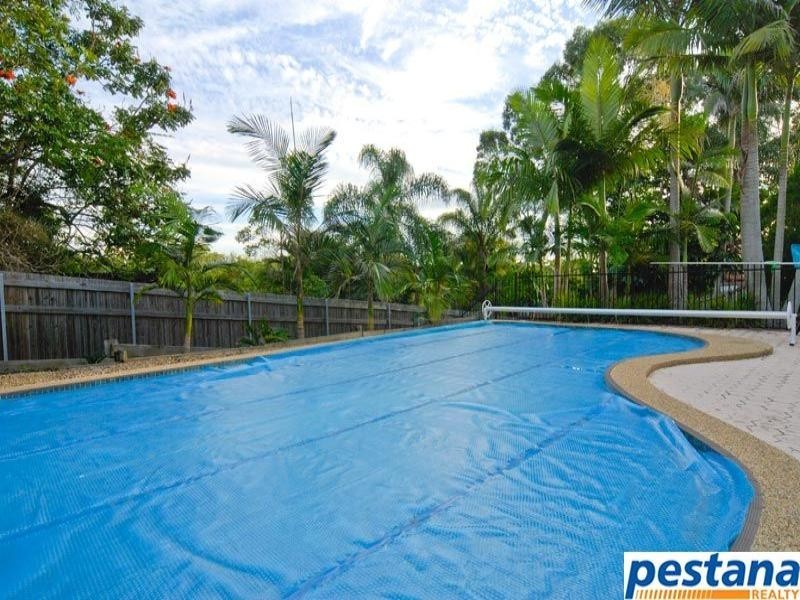 399 Chatswood Road, Shailer Park QLD 4128