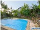 399 Chatswood Road, Shailer Park QLD 4128