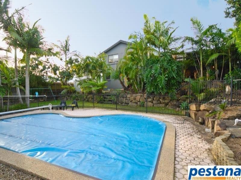 399 Chatswood Road, Shailer Park QLD 4128