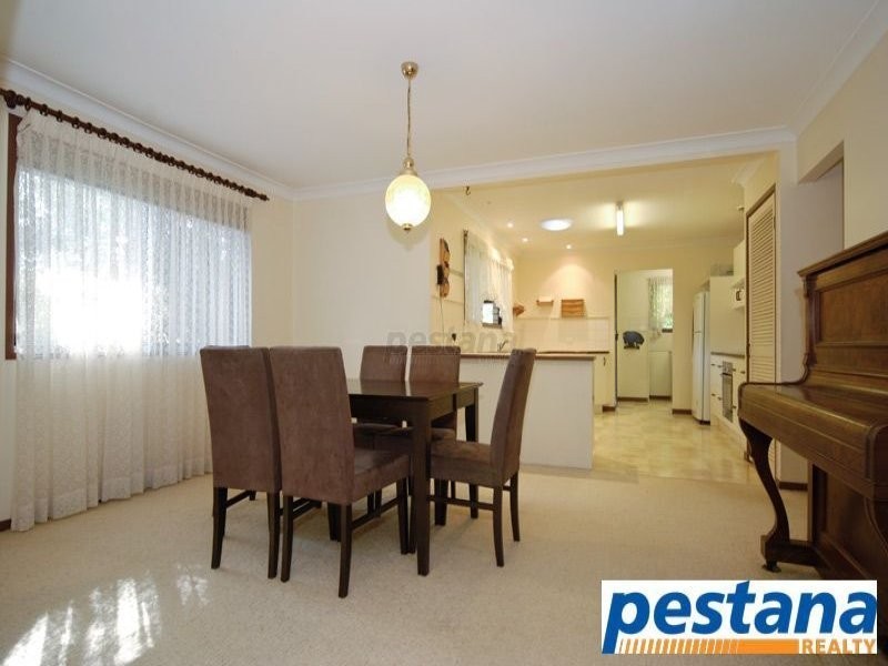 215 Upper Lyndale Street, Shailer Park QLD 4128