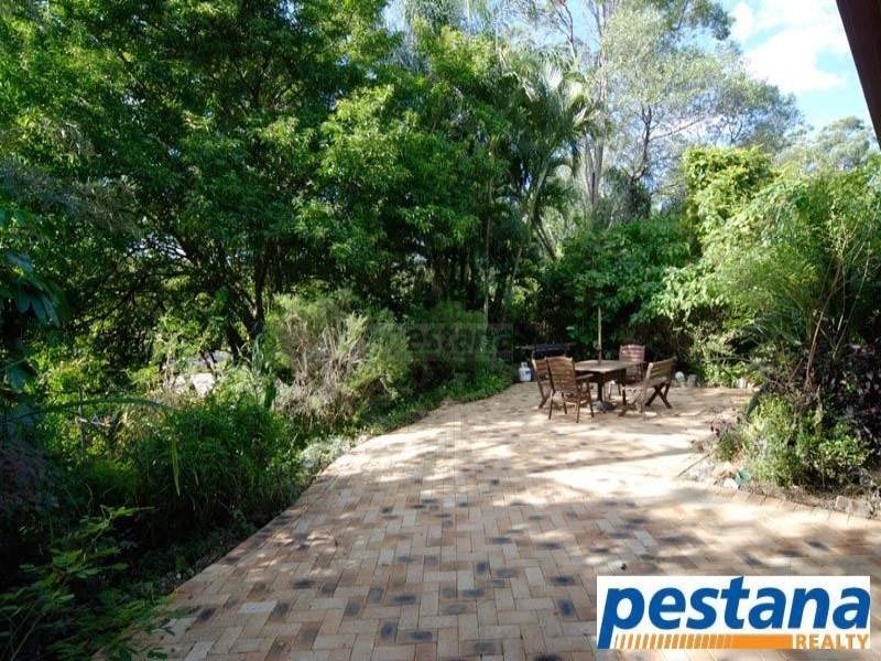 215 Upper Lyndale Street, Shailer Park QLD 4128