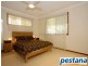 215 Upper Lyndale Street, Shailer Park QLD 4128