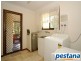 215 Upper Lyndale Street, Shailer Park QLD 4128