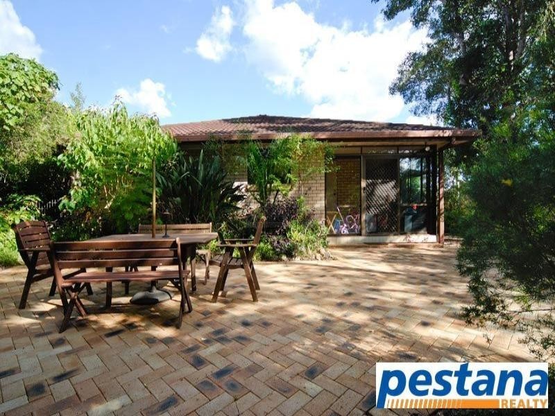 215 Upper Lyndale Street, Shailer Park QLD 4128