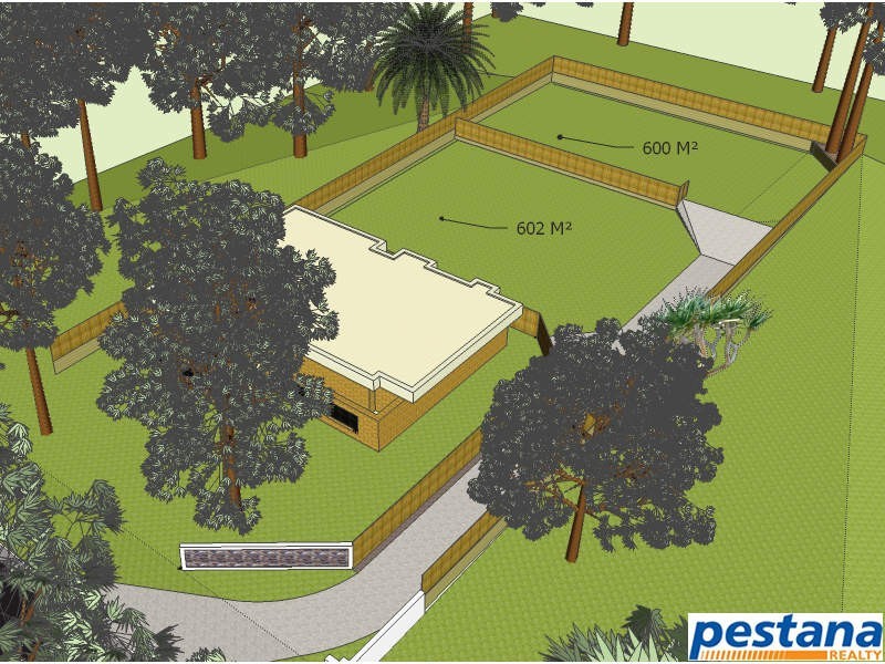 33b Sunningdale Avenue, Rochedale South QLD 4123