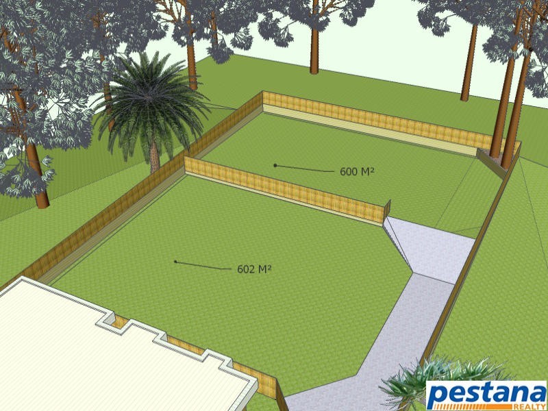 33b Sunningdale Avenue, Rochedale South QLD 4123