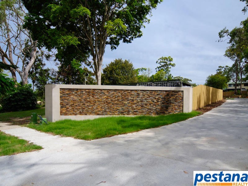 33b Sunningdale Avenue, Rochedale South QLD 4123