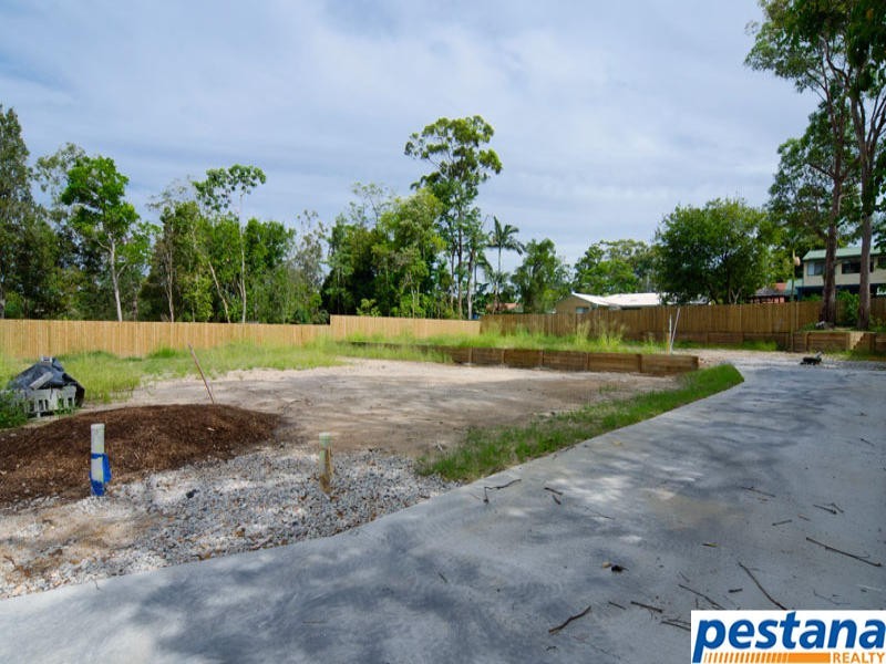 33b Sunningdale Avenue, Rochedale South QLD 4123