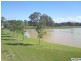 20 Lakeland Court, Loganholme QLD 4129