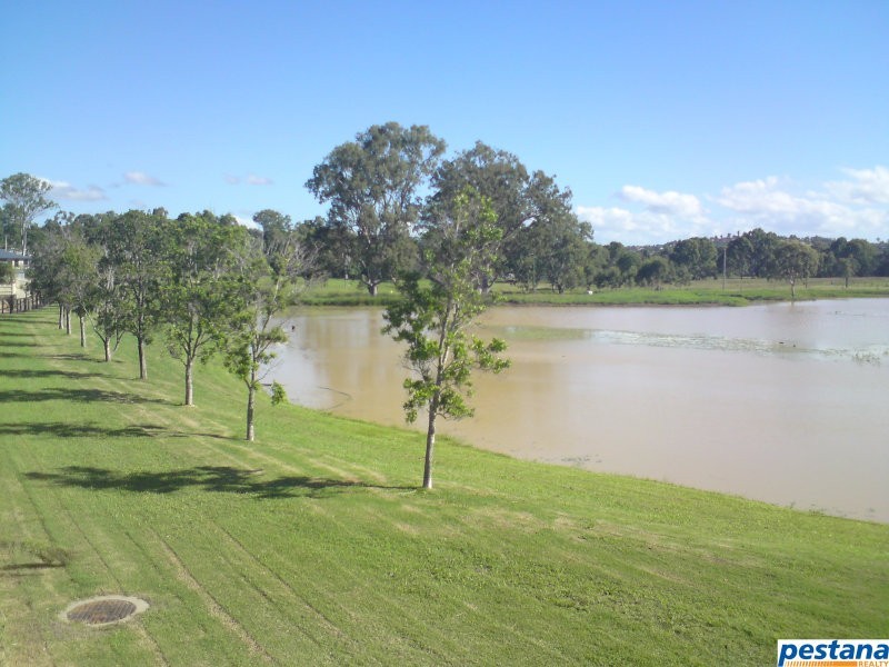 20 Lakeland Court, Loganholme QLD 4129