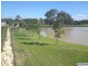 20 Lakeland Court, Loganholme QLD 4129
