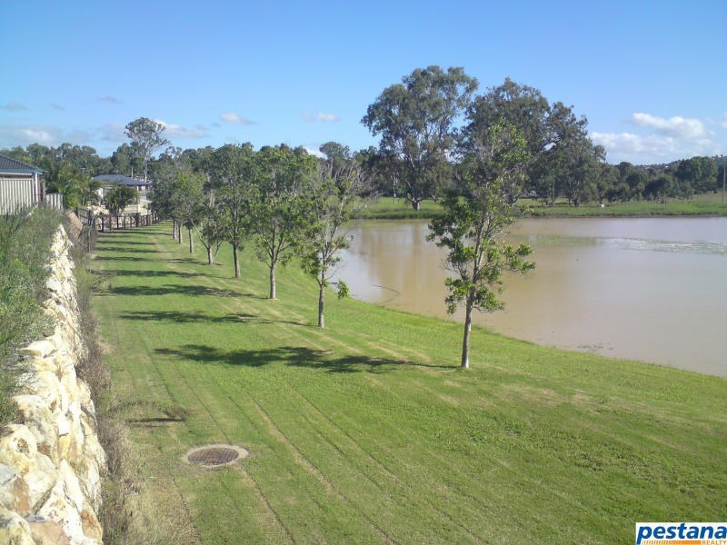 20 Lakeland Court, Loganholme QLD 4129