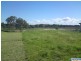 20 Lakeland Court, Loganholme QLD 4129