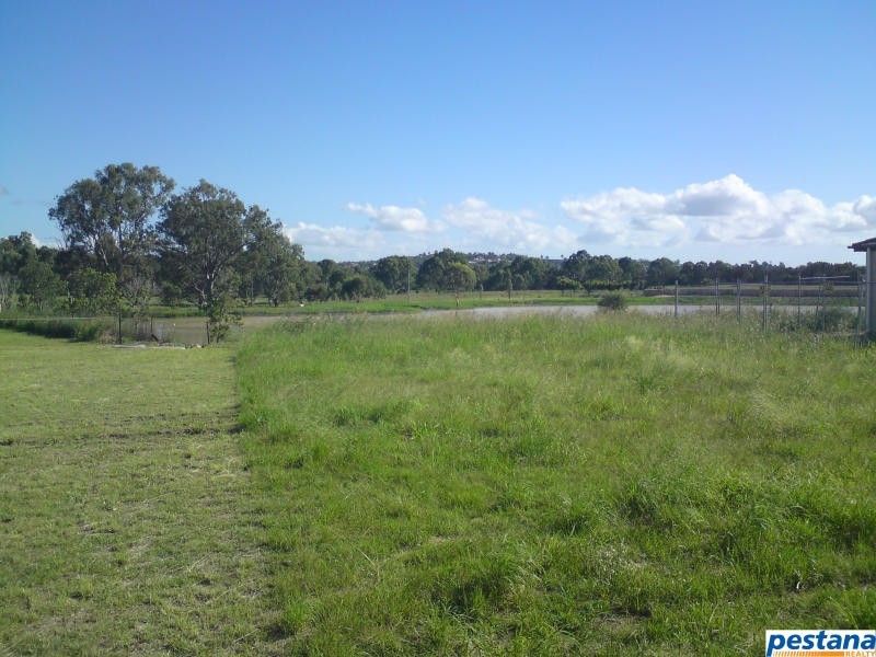 20 Lakeland Court, Loganholme QLD 4129