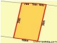 20 Lakeland Court, Loganholme QLD 4129