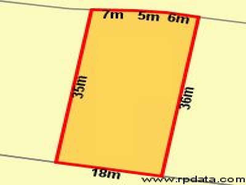 20 Lakeland Court, Loganholme QLD 4129