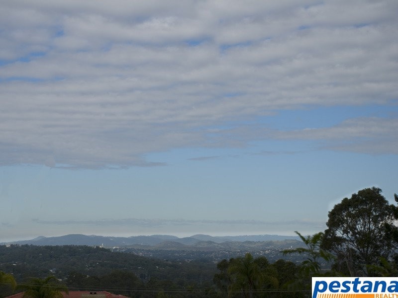 17A Holyoake Drive, Daisy Hill QLD 4127