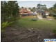 17A Holyoake Drive, Daisy Hill QLD 4127