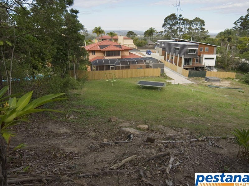 17A Holyoake Drive, Daisy Hill QLD 4127